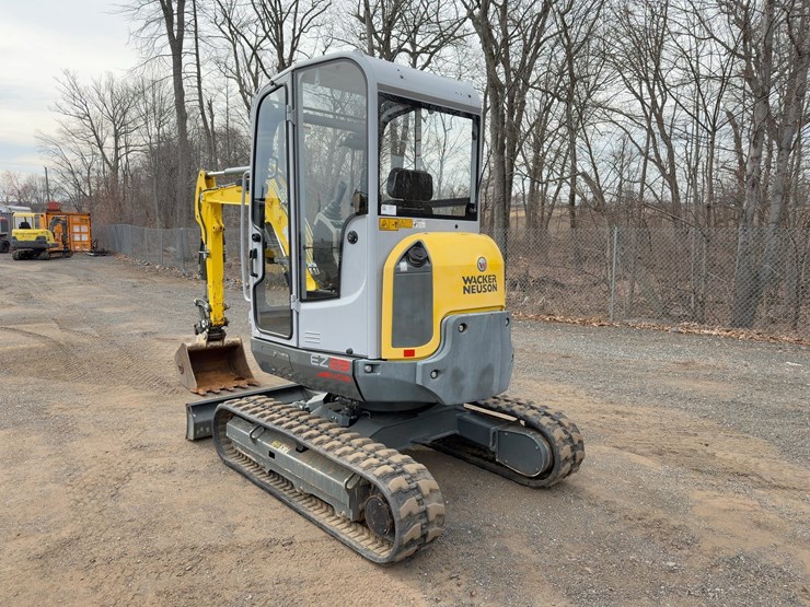 2021-wacker-neuson-ez28-image-3