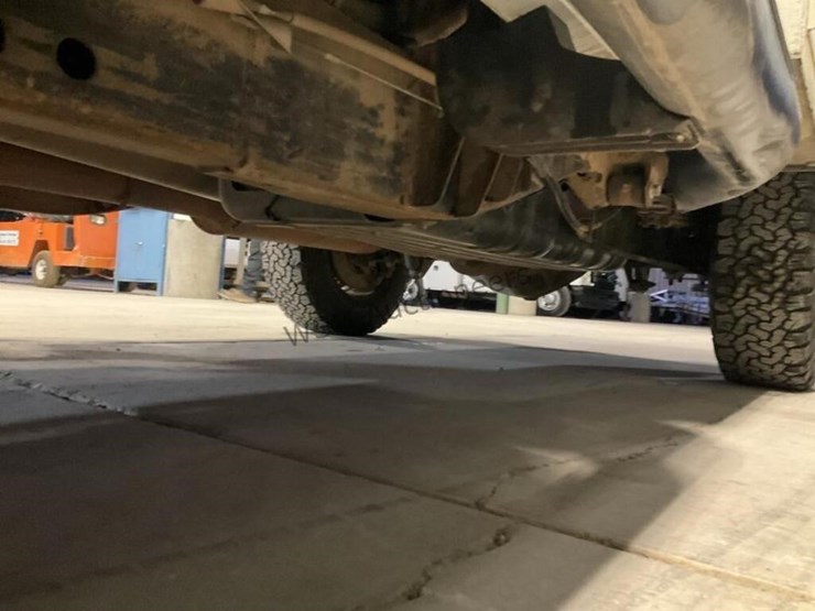 2018-chevrolet-silverado-3500hd-image-26