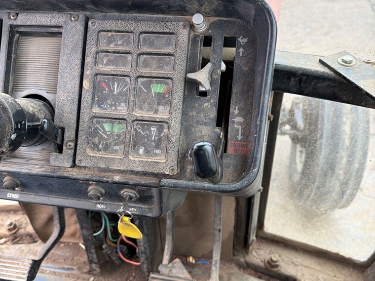 international-5288-image-41