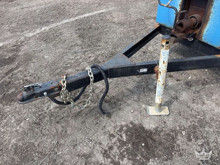 2015-a-and-a-melters-a-110-towable-hot-rubber-melter-image-9