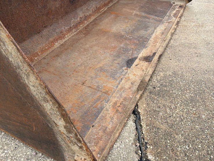 miller-loader-w/-7ft-bucket-image-13