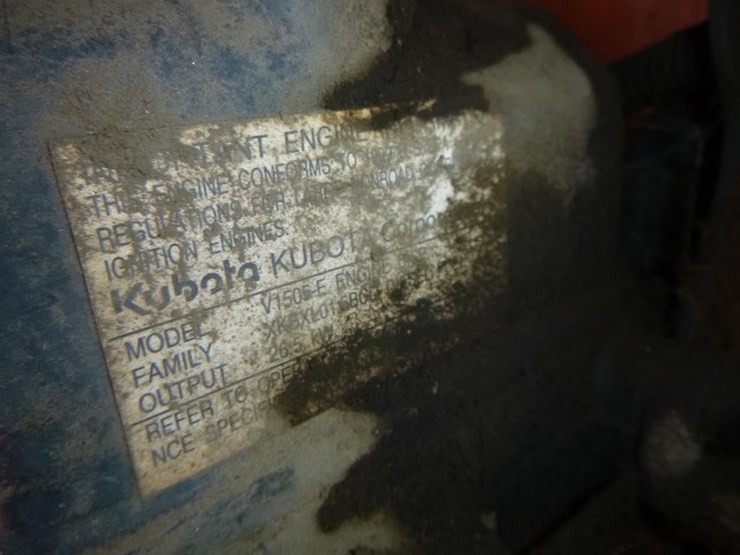 lay-mor-6hc-image-28