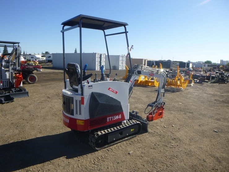 bttl-et15h-6-hydraulic-excavator-image-3