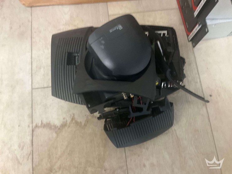 miscellaneous-office-and-server-tech-image-11