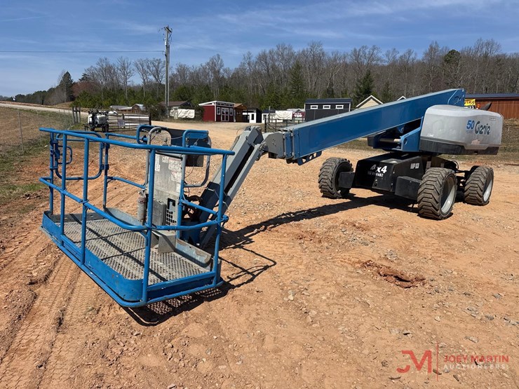 2017-genie-s65-image-2