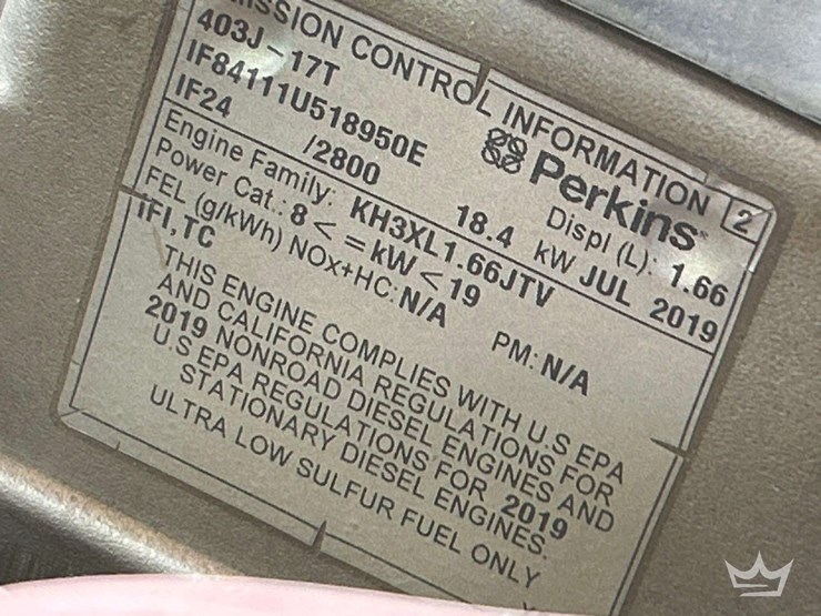 2019-asv-rt-25-posi-track-compact-track-loader-skid-steer-image-10