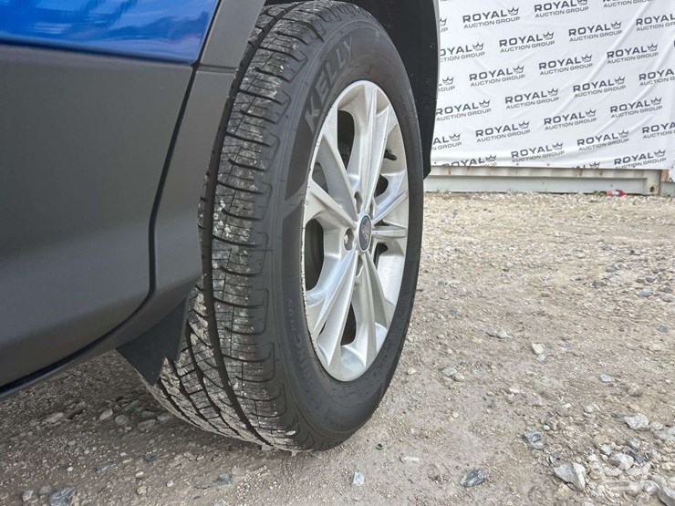 2017-ford-escape-image-25