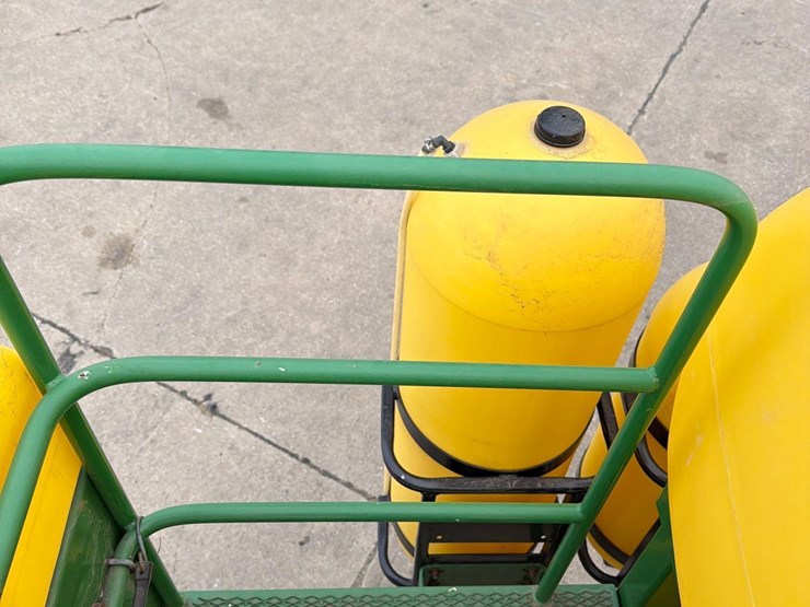 redball-570-image-36