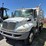 2015-international-durastar-4300-image-1