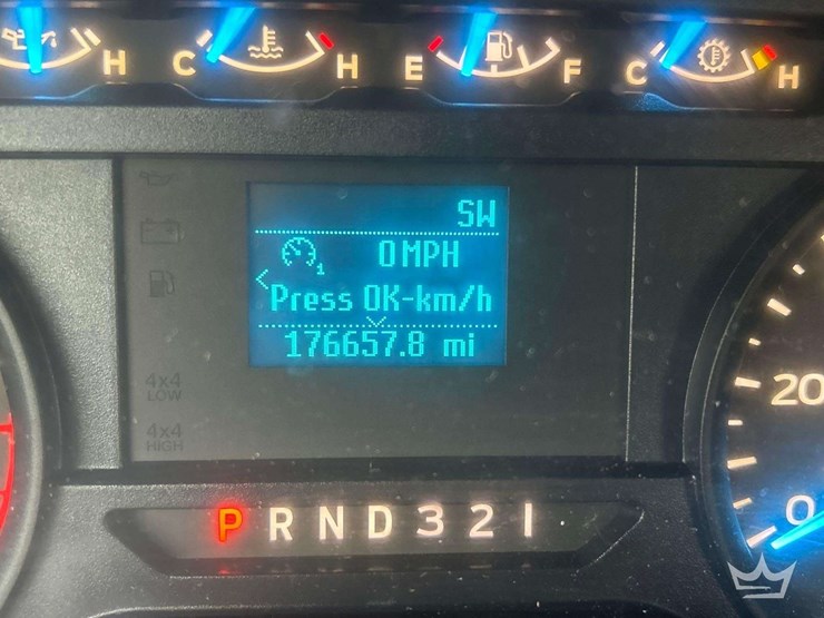 2015-ford-f150-image-6