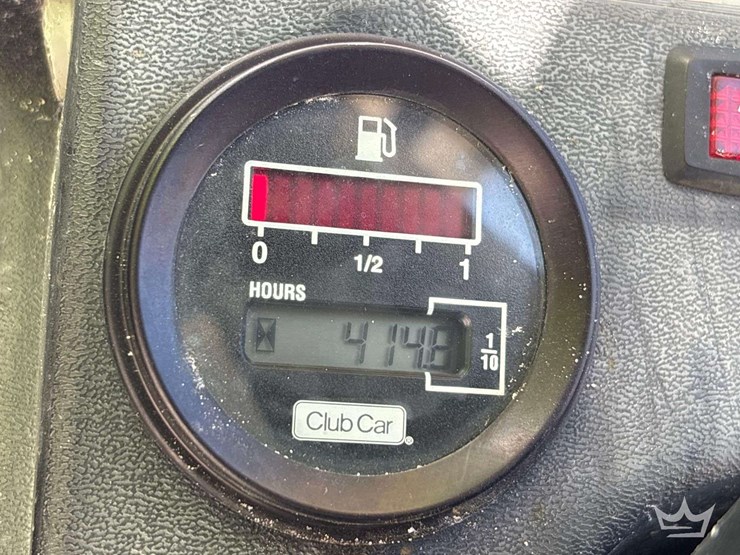 2004-club-car-carryall-6-image-7