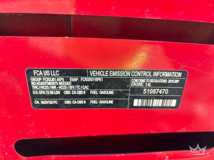 2015-jeep-renegade-image-11