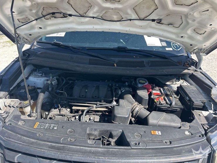 2019-ford-explorer-image-9