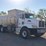 2011-kenworth-t400-image-2