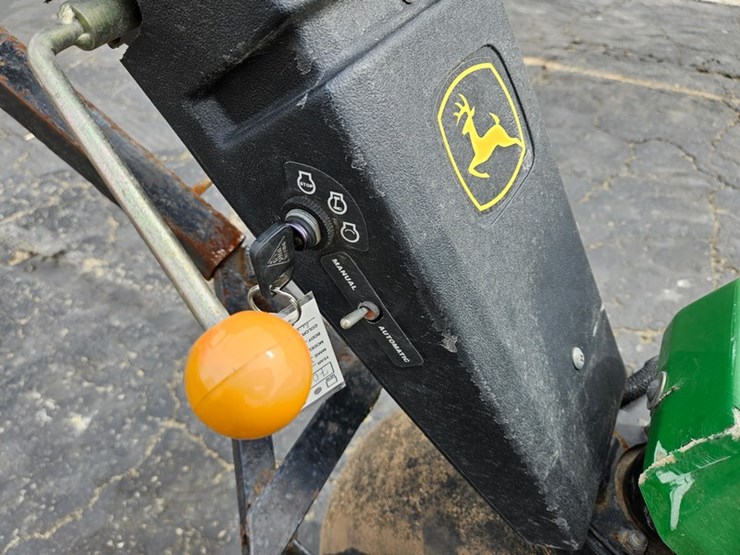 john-deere-800-image-23