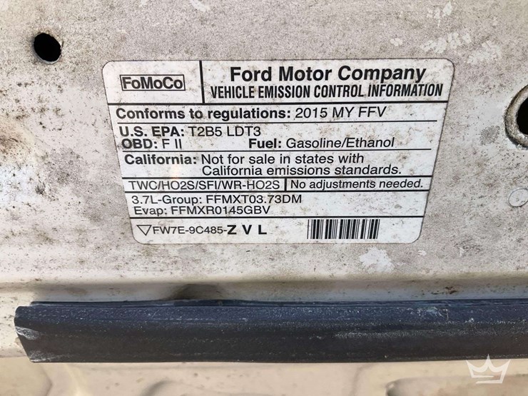 2015-ford-explorer-image-12