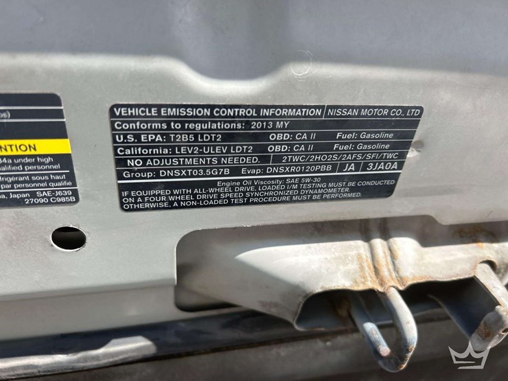 2013-nissan-pathfinder-image-10