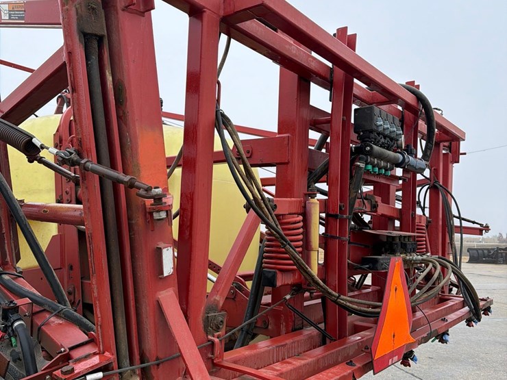 hardi-commander-1200-image-28