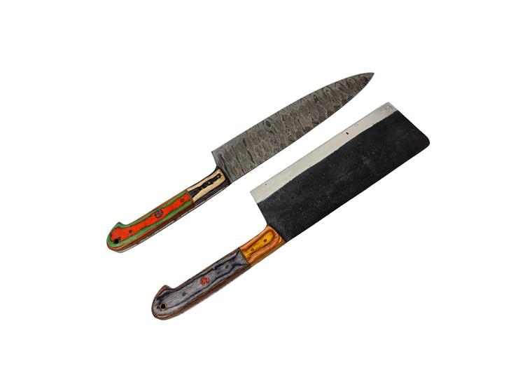 #106-•-hand-made-knives-from-pakistan-image-3