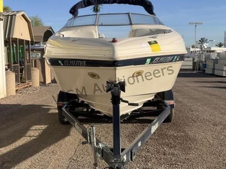 2002-competitive-trailer-w/-23ft-boat-image-3