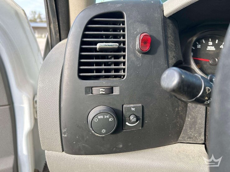 2007-chevrolet-silverado-1500-image-16