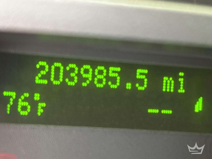 2014-ford-expedition-image-6