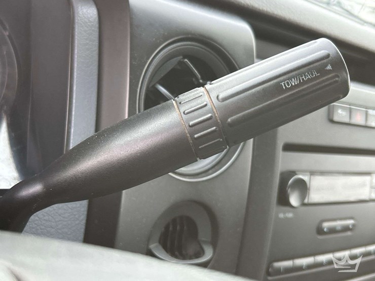 2014-ford-f150-image-17