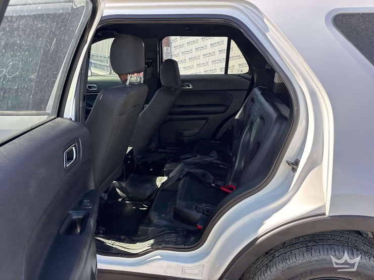 2018-ford-explorer-image-20