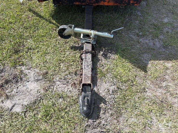 towable-air-compressor-image-14