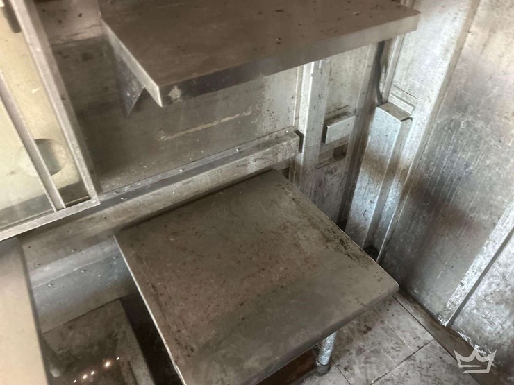 1998-freightliner-mt45-image-30