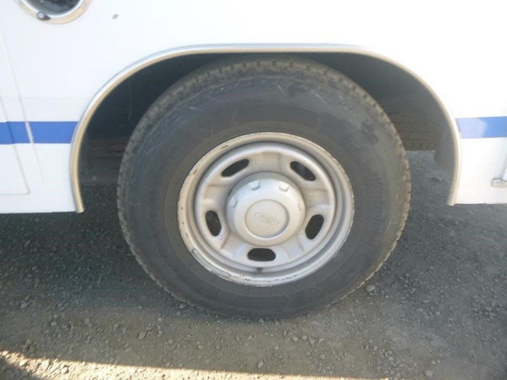 2011-ford-f250-image-22