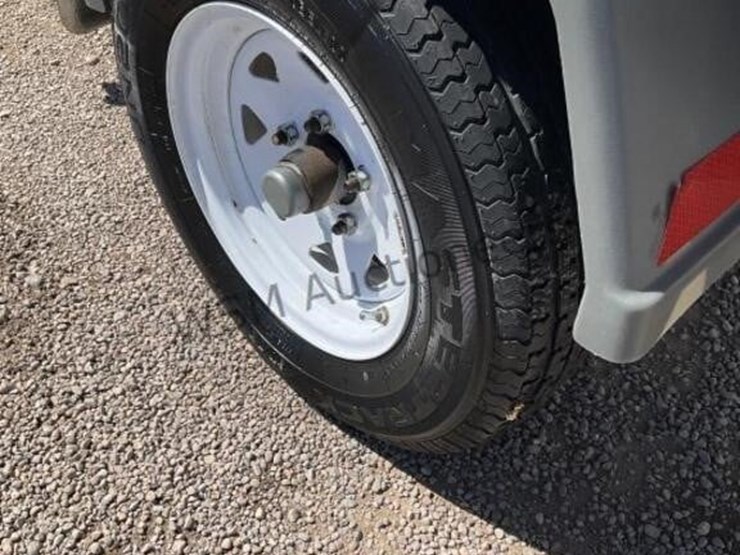 2017-wacker-neuson-ltn-6-image-8