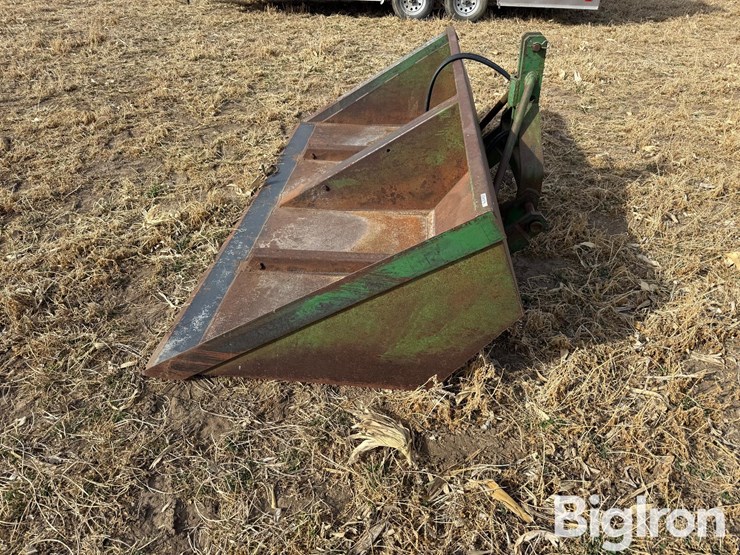 gnuse-3-pt-bucket-image-8