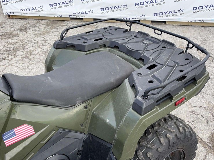 2024-polaris-sportsman-image-15