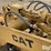 caterpillar-943-track-loader-image-18