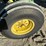 1980-john-deere-4440-image-23