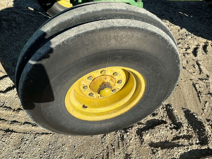 1980-john-deere-4440-image-23