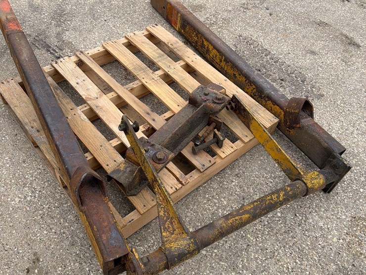 miller-loader-w/-7ft-bucket-image-22