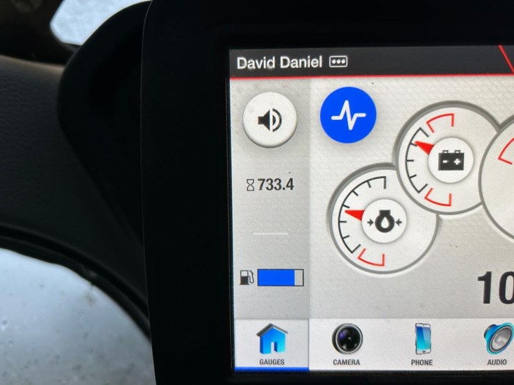 2023-bobcat-t66-image-26