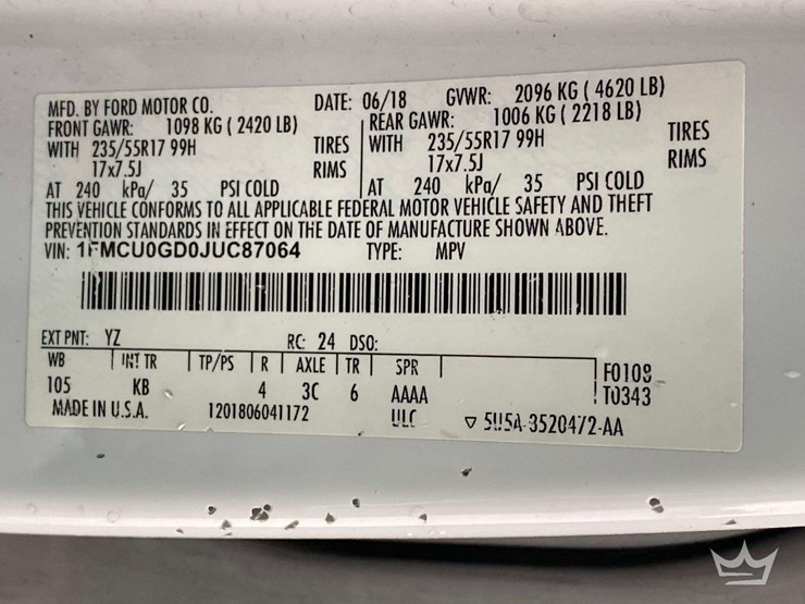 2018-ford-escape-se-image-5