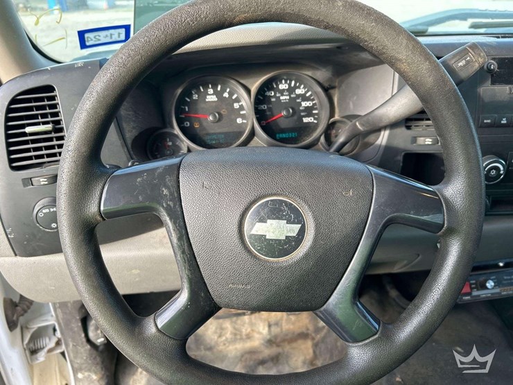 2007-chevrolet-silverado-1500-image-15