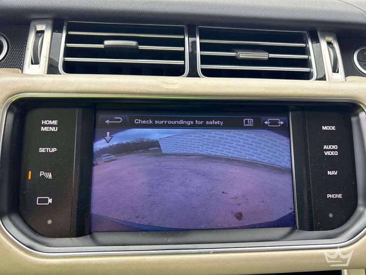 2013-land-rover-range-rover-image-18