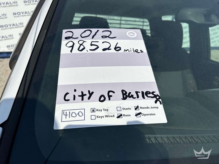 2012-chevrolet-colorado-image-27