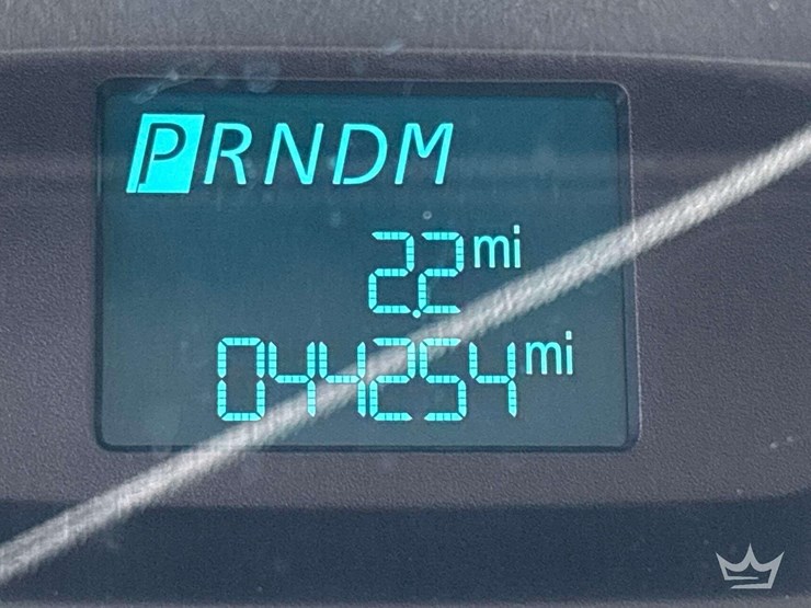 2017-ford-transit-image-5