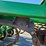 john-deere-512-image-30
