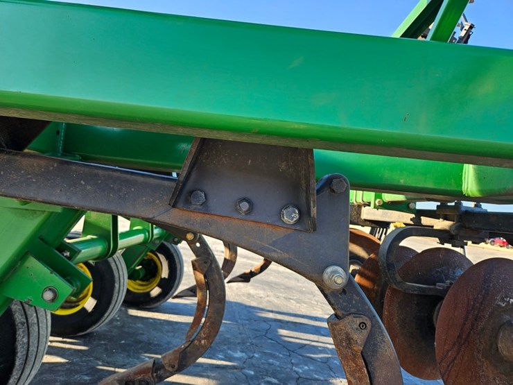 john-deere-512-image-30