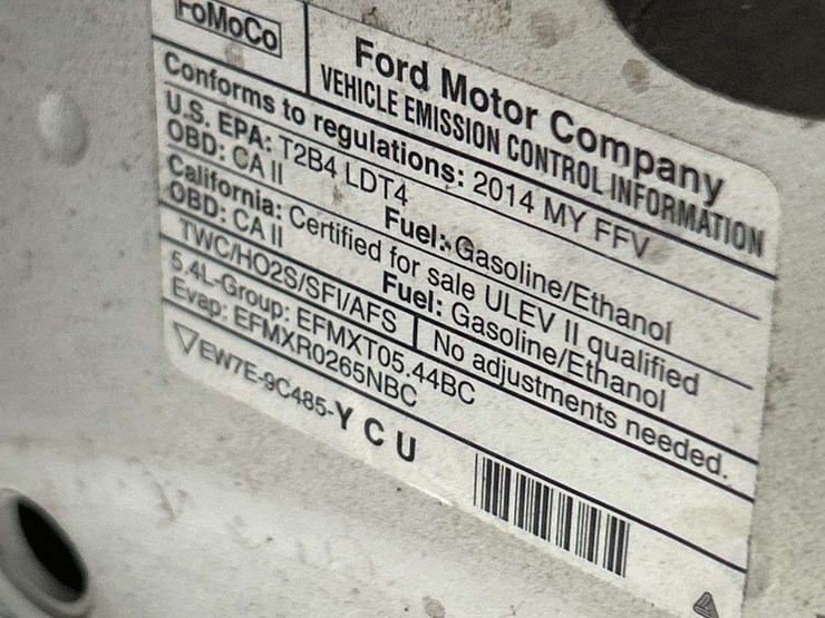 2014-ford-expedition-image-10