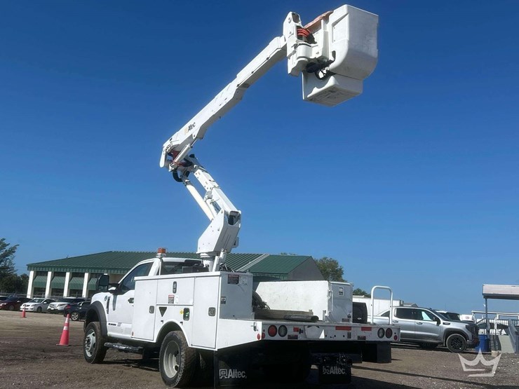 2018-altec-at37g-image-4