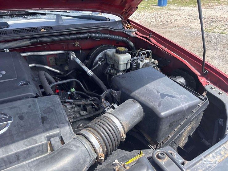 2007-nissan-frontier-image-9