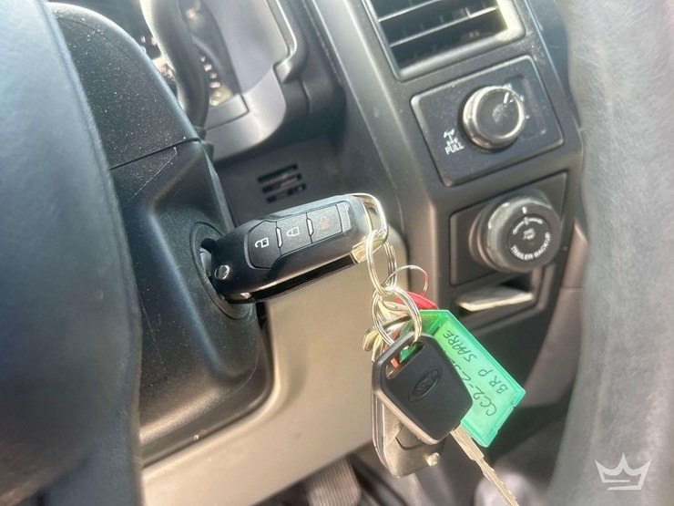 2019-ford-f150-image-20